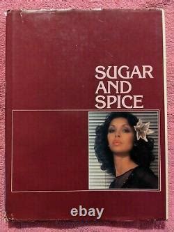 brooke shields playboy sugar and spice|Playboy Sugar And Spice Brooke Shields